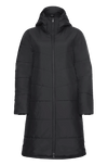 Jack Wolfskin DEUTZER COAT W - Mäntel & Parkas bei PeakStyle
