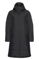 Jack Wolfskin DEUTZER COAT W - Mäntel & Parkas bei PeakStyle