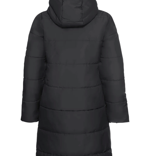 Jack Wolfskin DEUTZER COAT W - Mäntel & Parkas bei PeakStyle