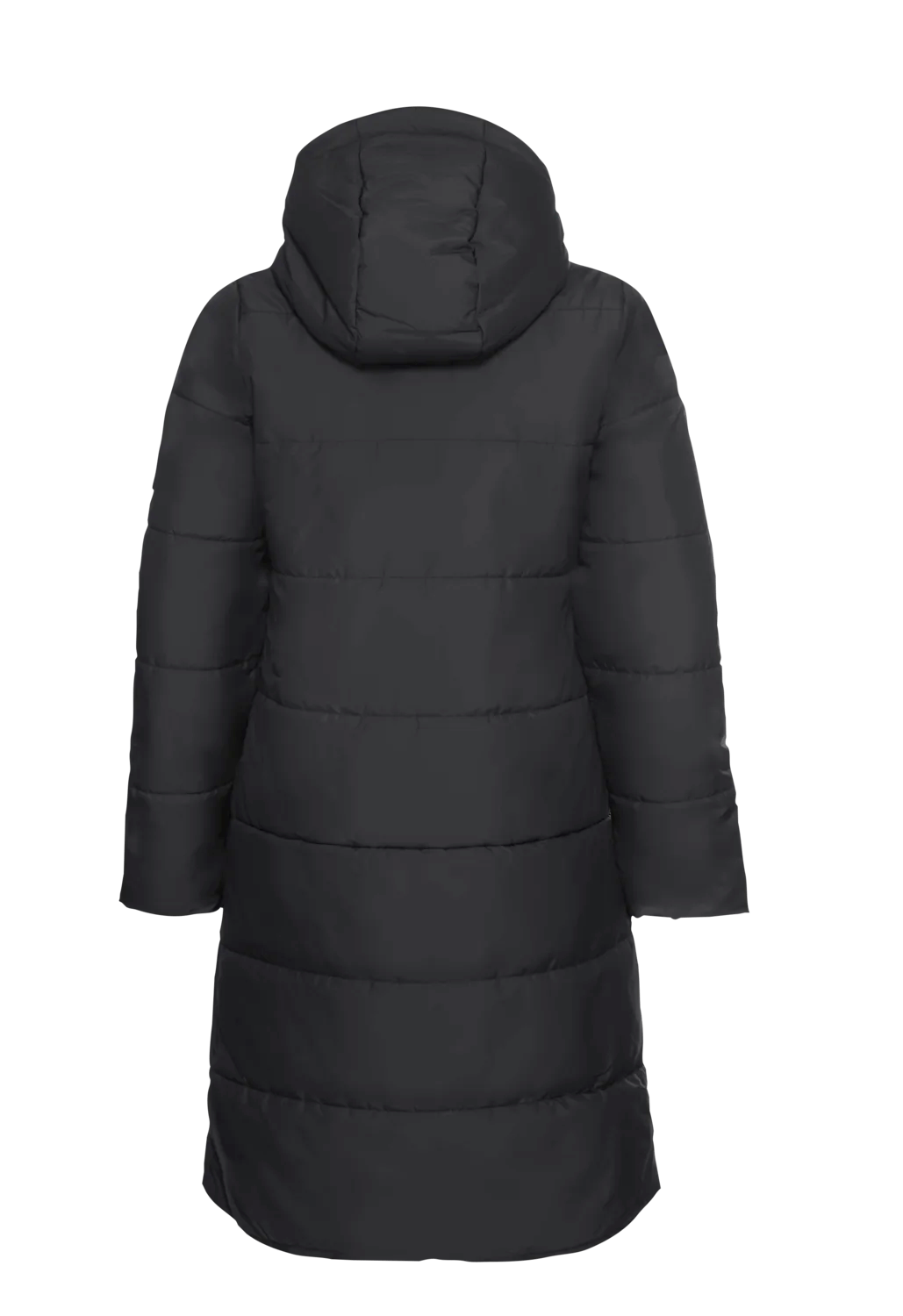 Jack Wolfskin DEUTZER COAT W - Mäntel & Parkas bei PeakStyle