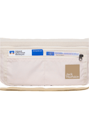 Jack Wolfskin DOCUT BELT DE LUXE - Gürtel bei PeakStyle