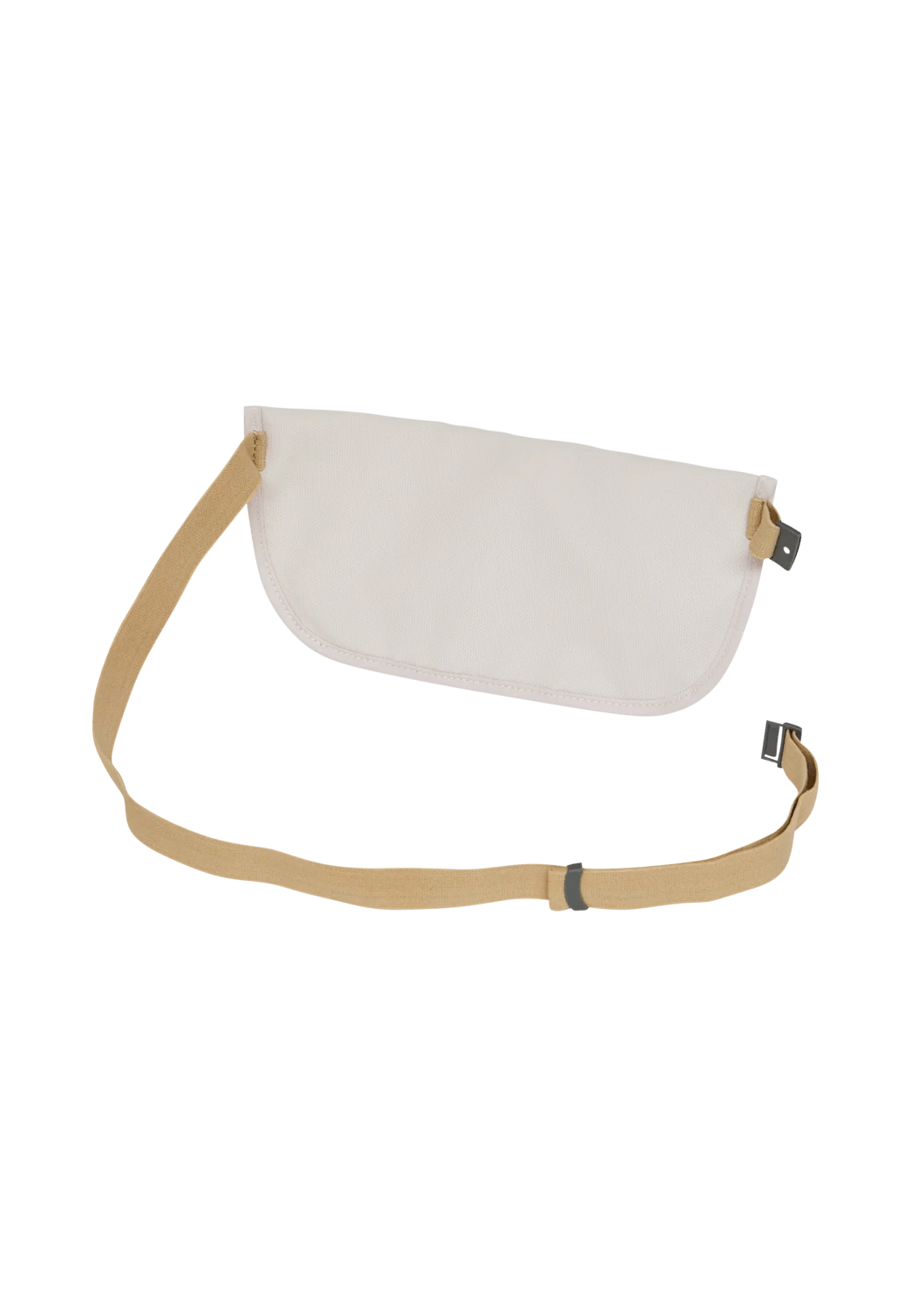 Jack Wolfskin DOCUT BELT DE LUXE - Gürtel bei PeakStyle