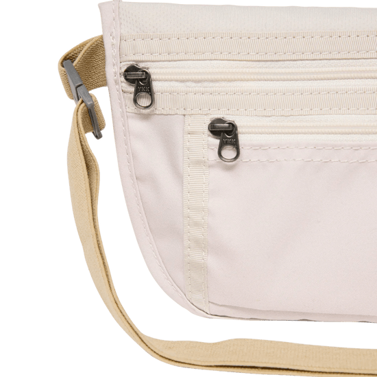 Jack Wolfskin DOCUT BELT DE LUXE - Gürtel bei PeakStyle