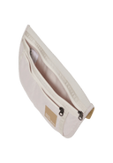 Jack Wolfskin DOCUT BELT DE LUXE - Gürtel bei PeakStyle