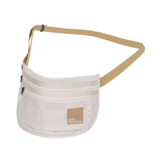 Jack Wolfskin DOCUT BELT DE LUXE - Gürtel bei PeakStyle