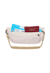 Jack Wolfskin DOCUT BELT DE LUXE - Gürtel bei PeakStyle