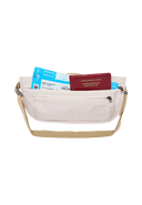 Jack Wolfskin DOCUT BELT DE LUXE - Gürtel bei PeakStyle