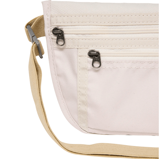 Jack Wolfskin DOCUT BELT DE LUXE - Gürtel bei PeakStyle