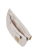 Jack Wolfskin DOCUT BELT DE LUXE - Gürtel bei PeakStyle