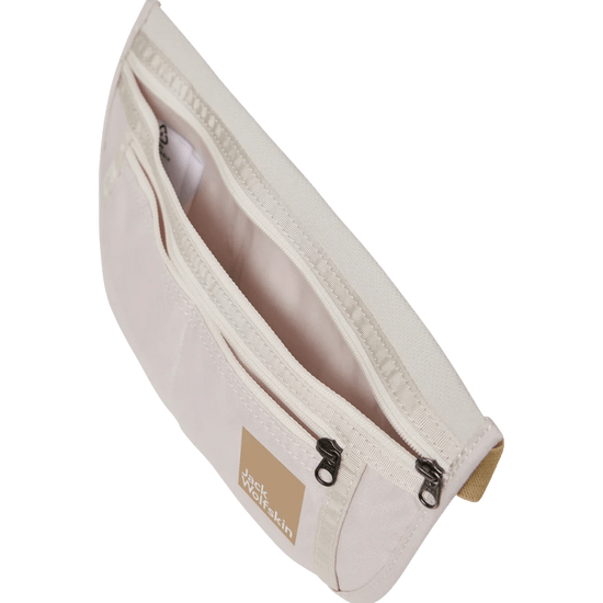 Jack Wolfskin DOCUT BELT DE LUXE - Gürtel bei PeakStyle