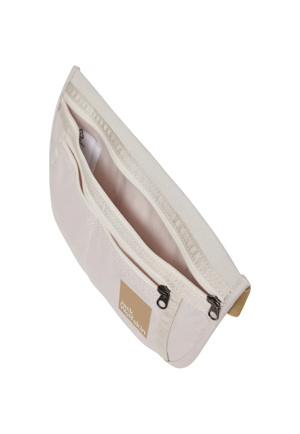 Jack Wolfskin DOCUT BELT DE LUXE - Gürtel bei PeakStyle