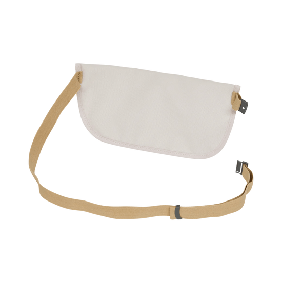 Jack Wolfskin DOCUT BELT DE LUXE - Gürtel bei PeakStyle