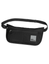Jack Wolfskin DOCUT BELT DE LUXE - Gürtel bei PeakStyle