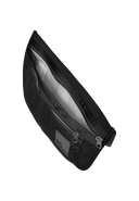 Jack Wolfskin DOCUT BELT DE LUXE - Gürtel bei PeakStyle