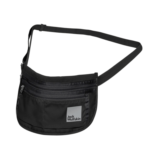 Jack Wolfskin DOCUT BELT DE LUXE - Gürtel bei PeakStyle