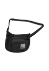 Jack Wolfskin DOCUT BELT DE LUXE - Gürtel bei PeakStyle