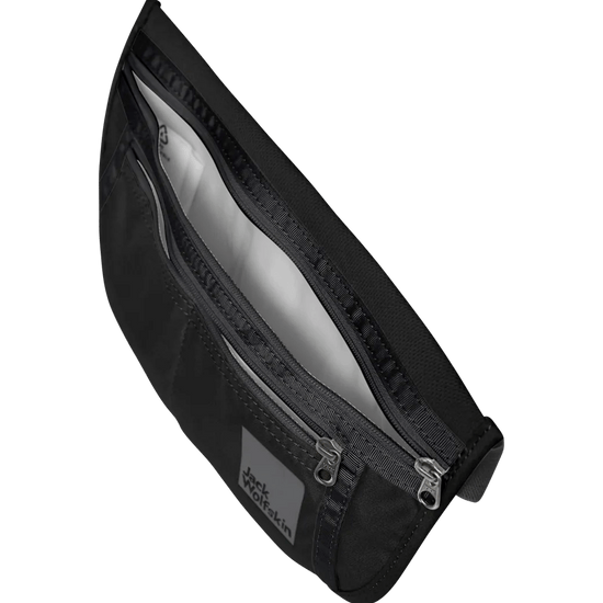 Jack Wolfskin DOCUT BELT DE LUXE - Gürtel bei PeakStyle