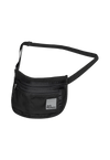Jack Wolfskin DOCUT BELT DE LUXE - Gürtel bei PeakStyle
