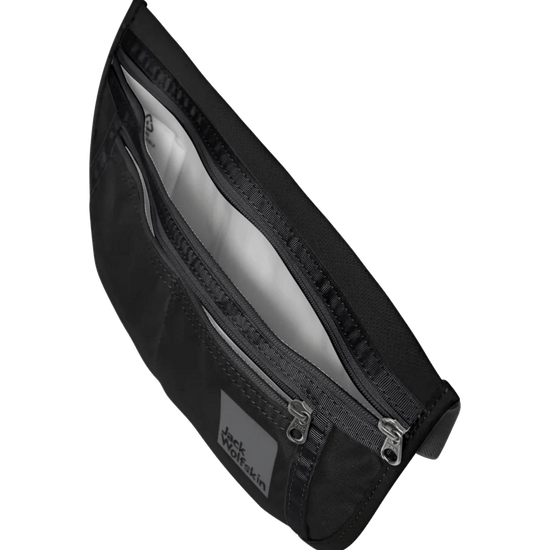 Jack Wolfskin DOCUT BELT DE LUXE - Gürtel bei PeakStyle