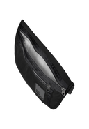 Jack Wolfskin DOCUT BELT DE LUXE - Gürtel bei PeakStyle