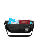 Jack Wolfskin DOCUT BELT DE LUXE - Gürtel bei PeakStyle