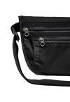 Jack Wolfskin DOCUT BELT DE LUXE - Gürtel bei PeakStyle