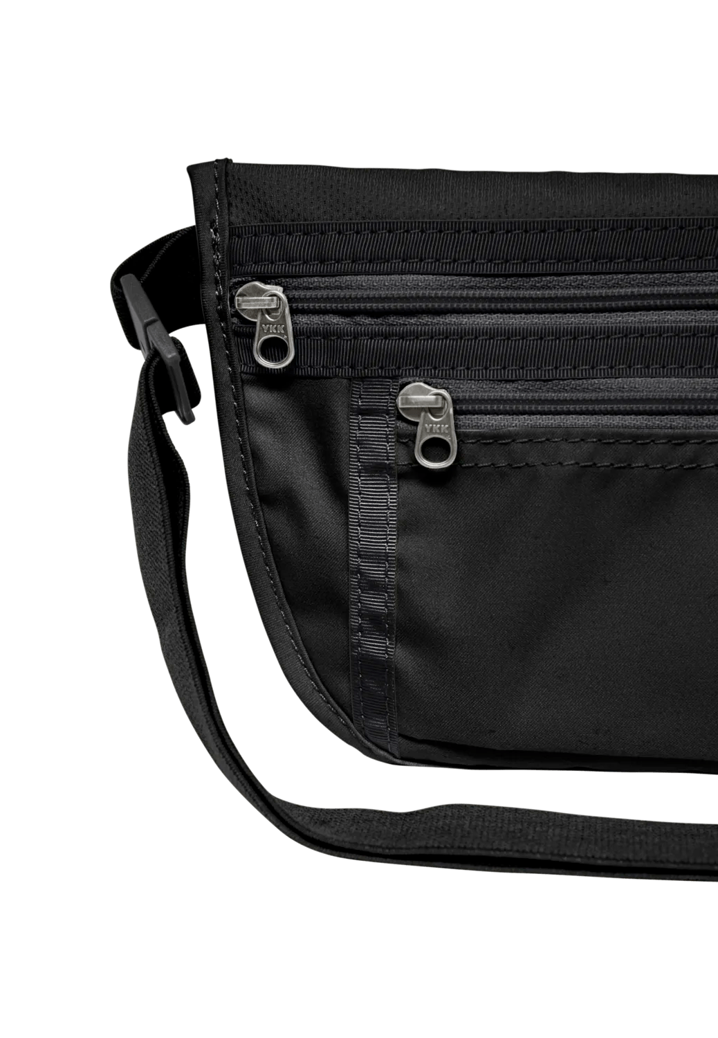 Jack Wolfskin DOCUT BELT DE LUXE - Gürtel bei PeakStyle