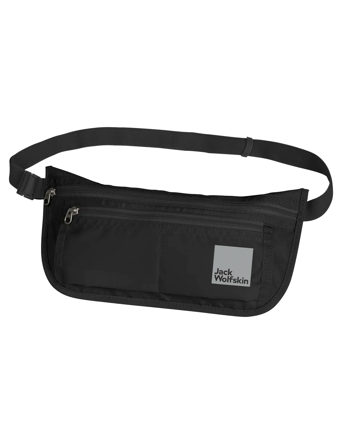 Jack Wolfskin DOCUT BELT DE LUXE - Gürtel bei PeakStyle