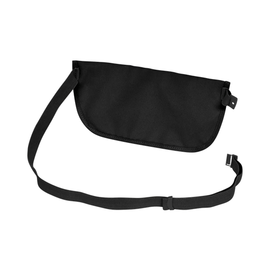 Jack Wolfskin DOCUT BELT DE LUXE - Gürtel bei PeakStyle