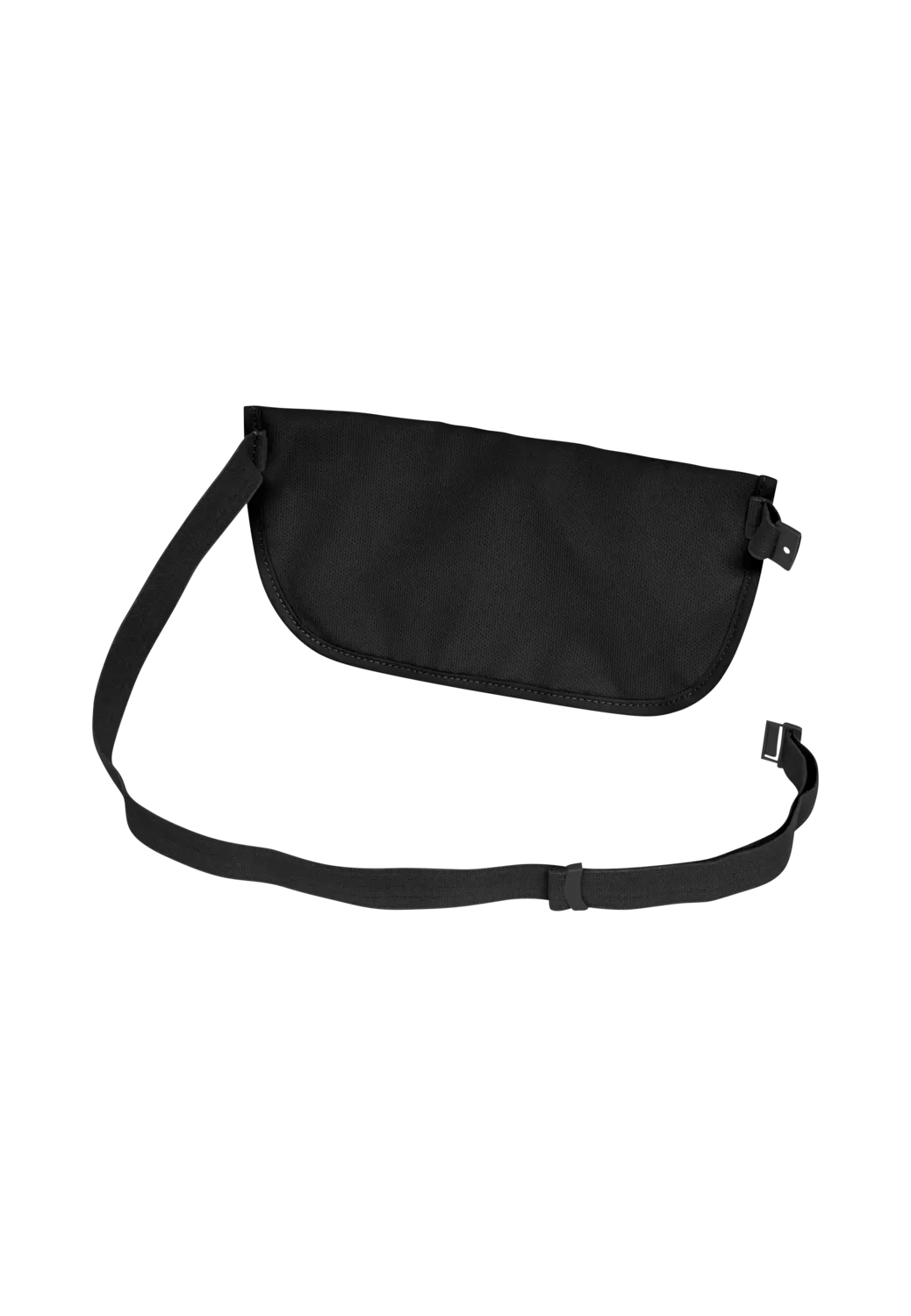 Jack Wolfskin DOCUT BELT DE LUXE - Gürtel bei PeakStyle