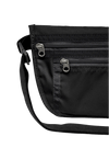 Jack Wolfskin DOCUT BELT DE LUXE - Gürtel bei PeakStyle