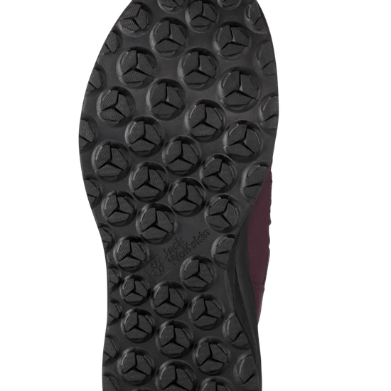 Jack Wolfskin DROMOVENTURE TEXAPORE BOOT W - bei PeakStyle