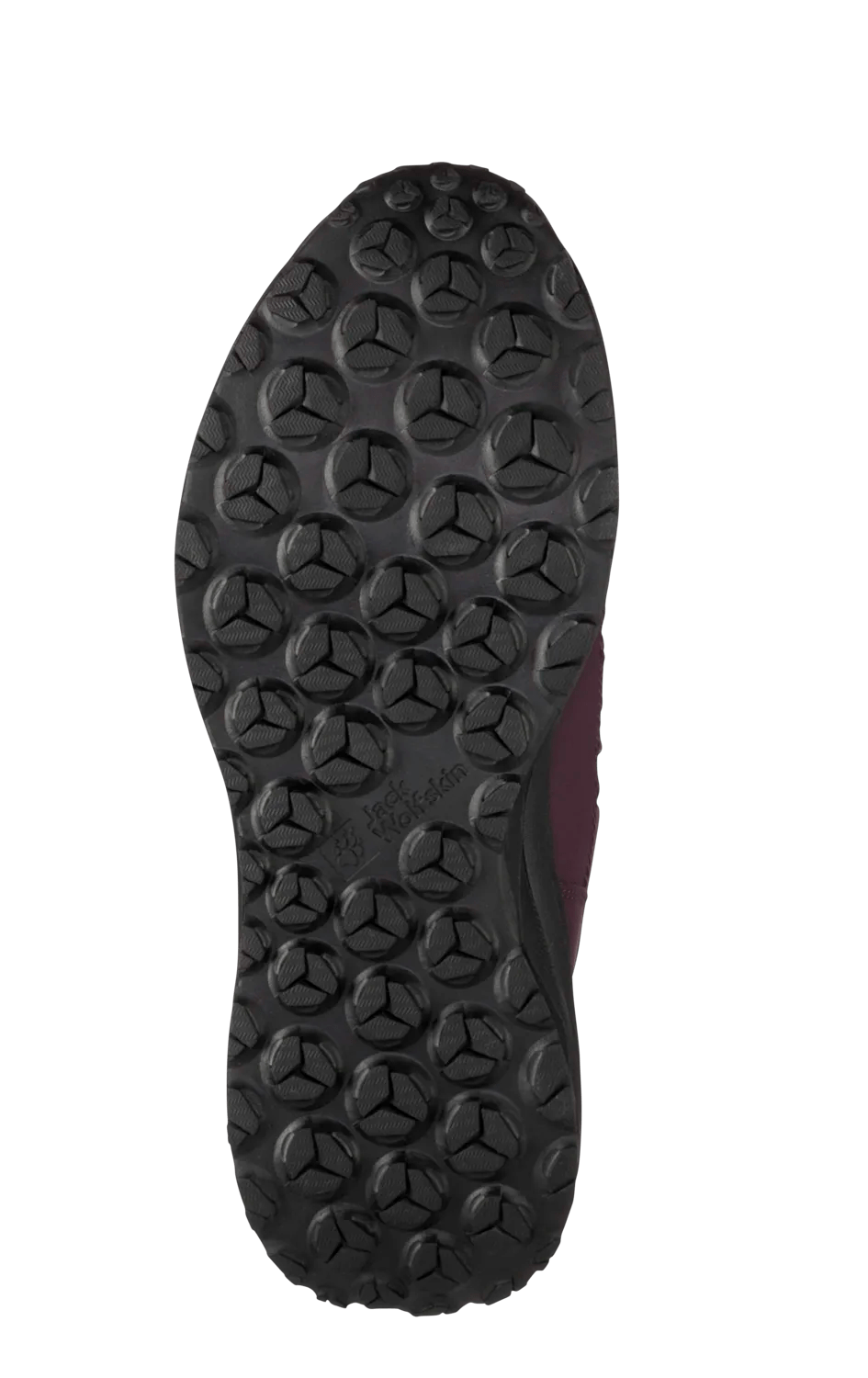 Jack Wolfskin DROMOVENTURE TEXAPORE BOOT W - bei PeakStyle