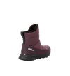 Jack Wolfskin DROMOVENTURE TEXAPORE BOOT W - bei PeakStyle