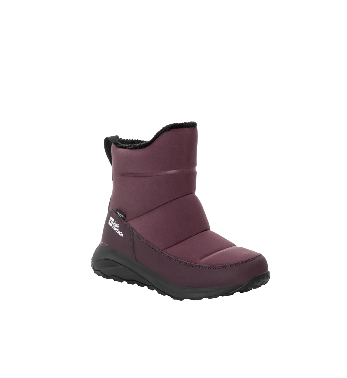 Jack Wolfskin DROMOVENTURE TEXAPORE BOOT W - bei PeakStyle