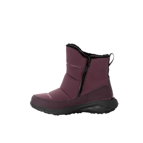 Jack Wolfskin DROMOVENTURE TEXAPORE BOOT W - bei PeakStyle