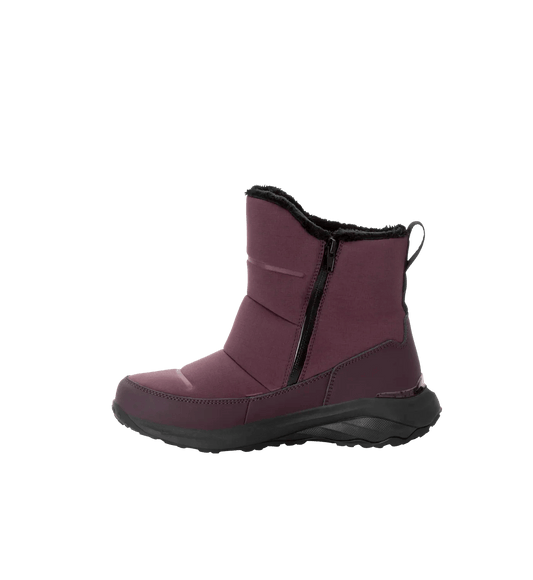 Jack Wolfskin DROMOVENTURE TEXAPORE BOOT W - bei PeakStyle