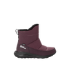 Jack Wolfskin DROMOVENTURE TEXAPORE BOOT W - bei PeakStyle