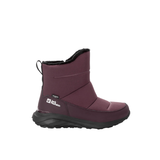 Jack Wolfskin DROMOVENTURE TEXAPORE BOOT W - bei PeakStyle