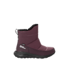 Jack Wolfskin DROMOVENTURE TEXAPORE BOOT W - bei PeakStyle