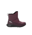 Jack Wolfskin DROMOVENTURE TEXAPORE BOOT W - bei PeakStyle