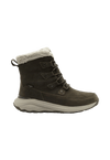 Jack Wolfskin DROMOVENTURE TEXAPORE HIGH W - bei PeakStyle