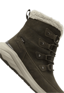 Jack Wolfskin DROMOVENTURE TEXAPORE HIGH W - bei PeakStyle