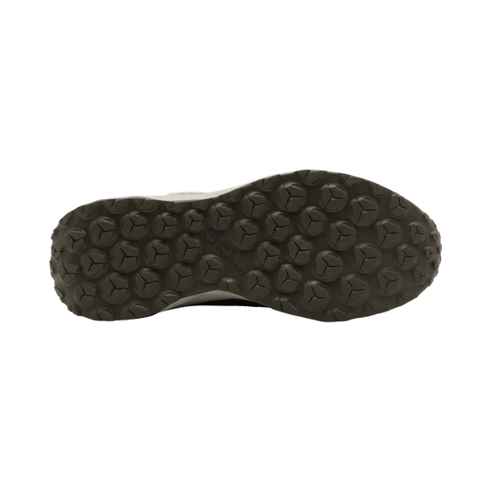 Jack Wolfskin DROMOVENTURE TEXAPORE HIGH W - bei PeakStyle