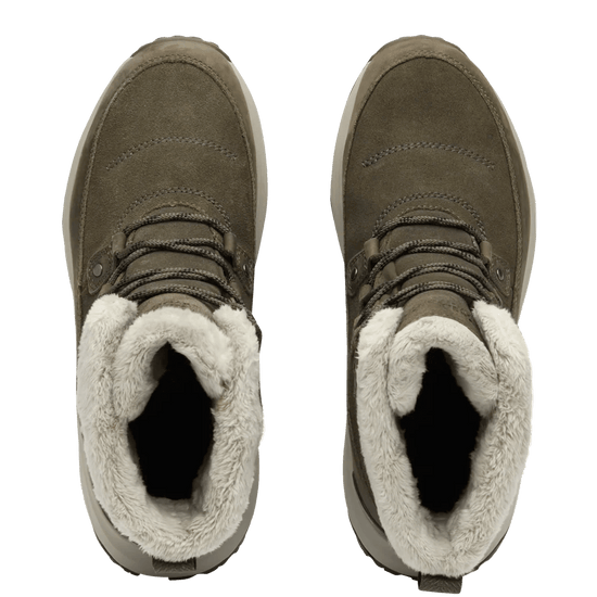 Jack Wolfskin DROMOVENTURE TEXAPORE HIGH W - bei PeakStyle