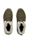 Jack Wolfskin DROMOVENTURE TEXAPORE HIGH W - bei PeakStyle