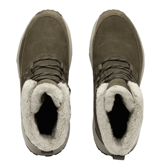 Jack Wolfskin DROMOVENTURE TEXAPORE HIGH W - bei PeakStyle