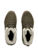 Jack Wolfskin DROMOVENTURE TEXAPORE HIGH W - bei PeakStyle