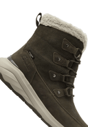 Jack Wolfskin DROMOVENTURE TEXAPORE HIGH W - bei PeakStyle