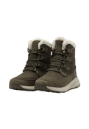 Jack Wolfskin DROMOVENTURE TEXAPORE HIGH W - bei PeakStyle